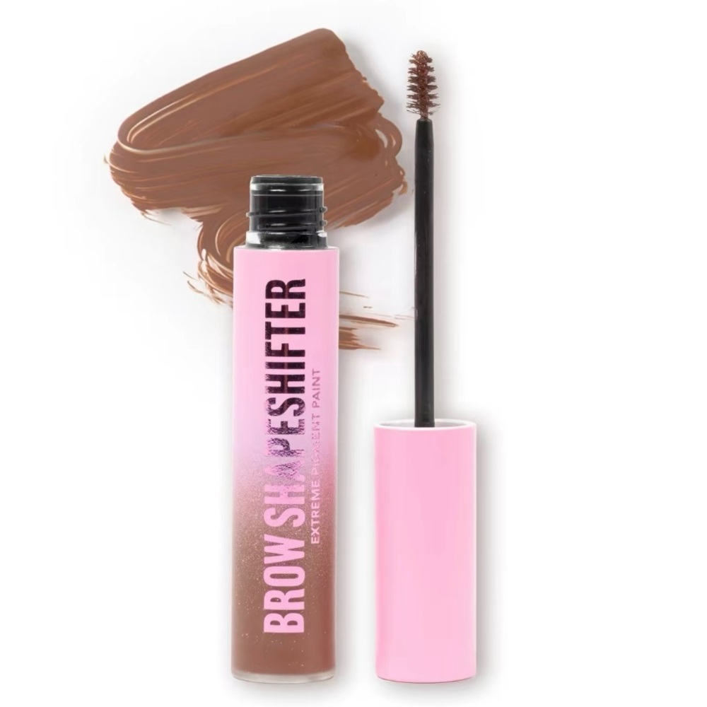 Jeffree Star Cosmetics Brow Shapeshifter Brown